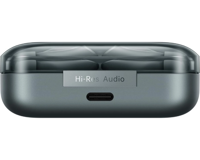 REALME Buds Air7 RMA2408 Moss Green EU slušalice zelene 