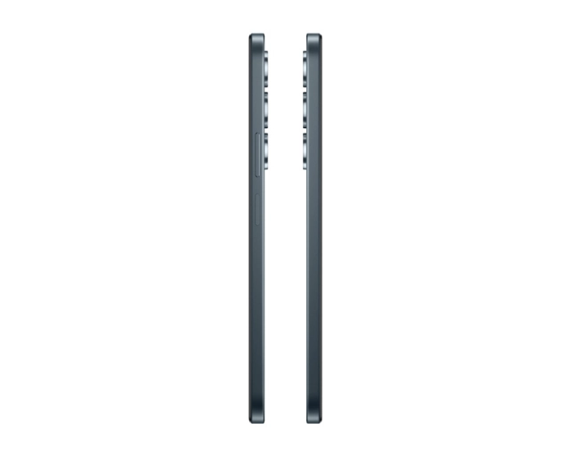 REALME RMX5258 C100 5G 4/128GB Sprouting Green 