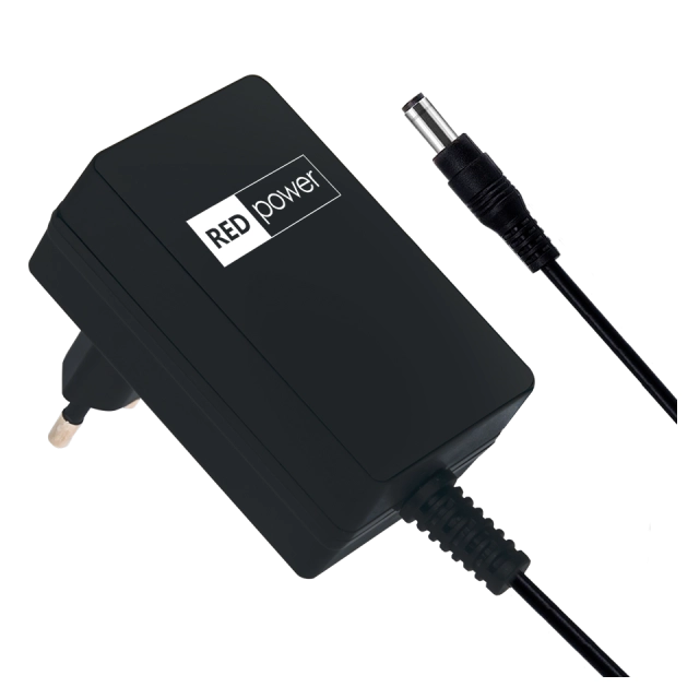 RED Power RP12V2A-WM-EU napajanje 12V2A EU