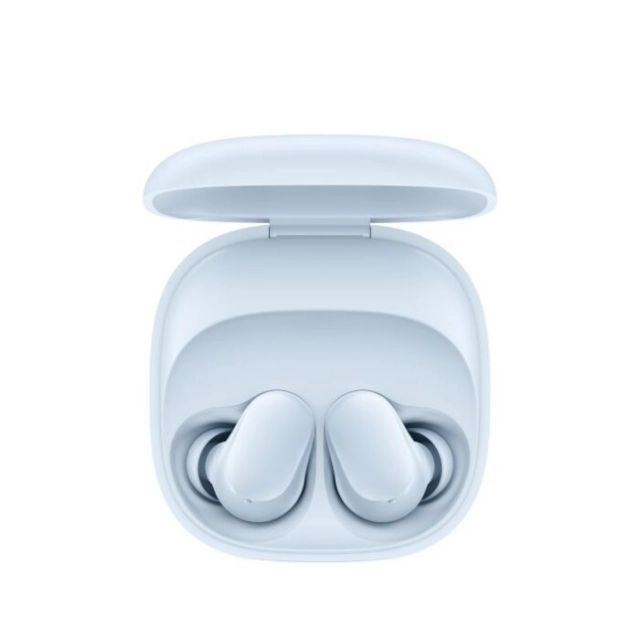 Redmi Buds 6 Play Blue