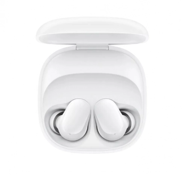 Redmi Buds 6 Play White