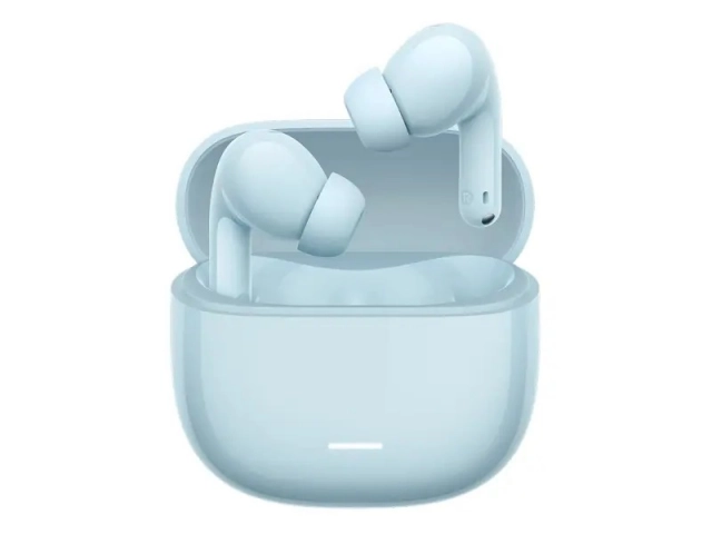 Redmi Buds 8 Active Blue