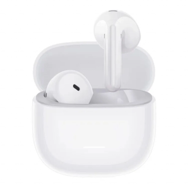 Redmi Buds 8 Active White