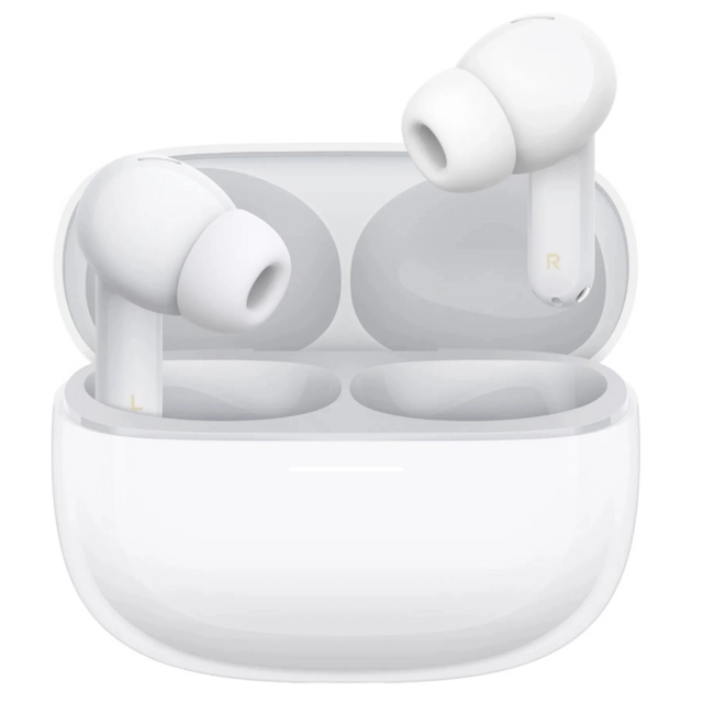 REDMI Buds 8 Pro Cloud White