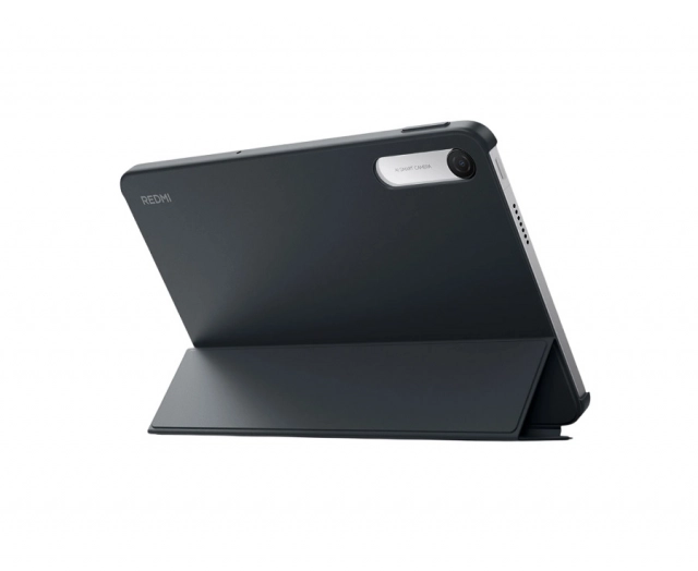 REDMI Pad 2 Cover 9.7 (Gray)