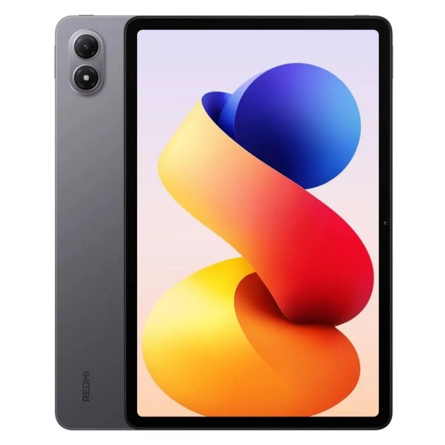 Redmi Pad 2 Pro 5G EU 8+256 Graphite Gray