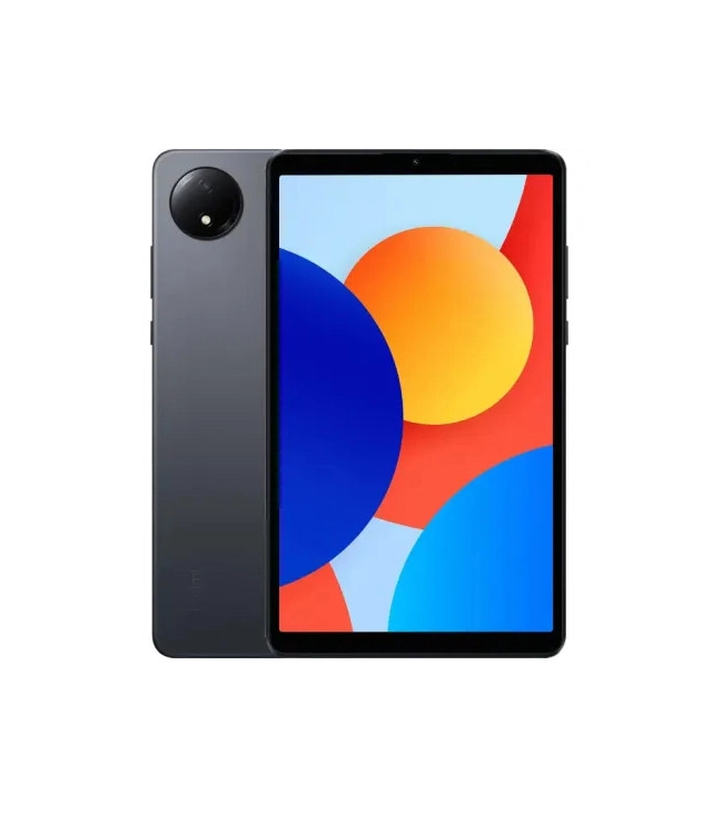 Redmi Pad SE 8.7 EU 4+128 Graphite Gray