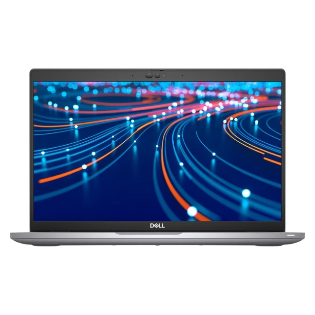 Ref. NB Dell Latitude 5420 i5-1145G7/16GB DDR4/256GB SSD/14 FHD AG/ENG/GLAN