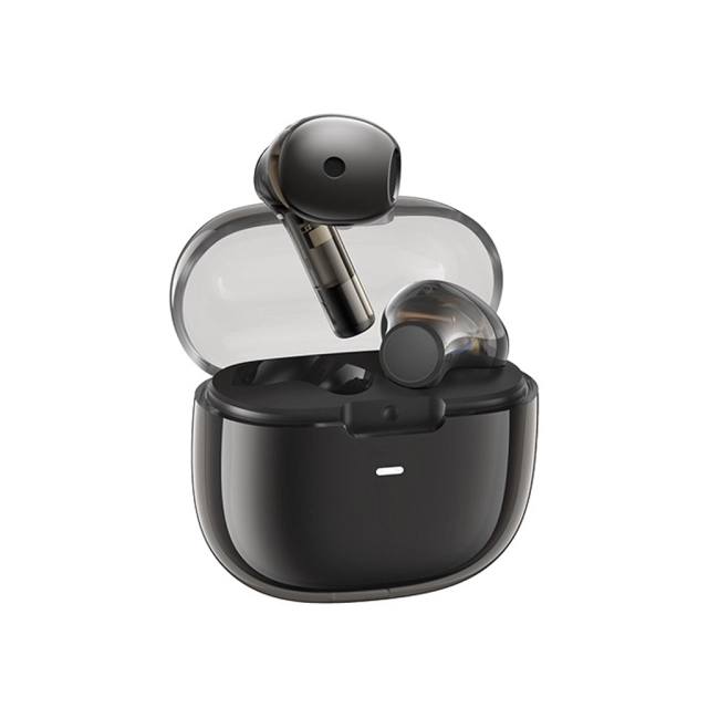REMAX W18 Bincol Series Dual ENC Wireless Earphone