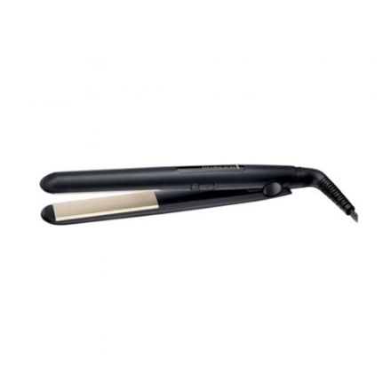 REMINGTON presa za kosu S1510