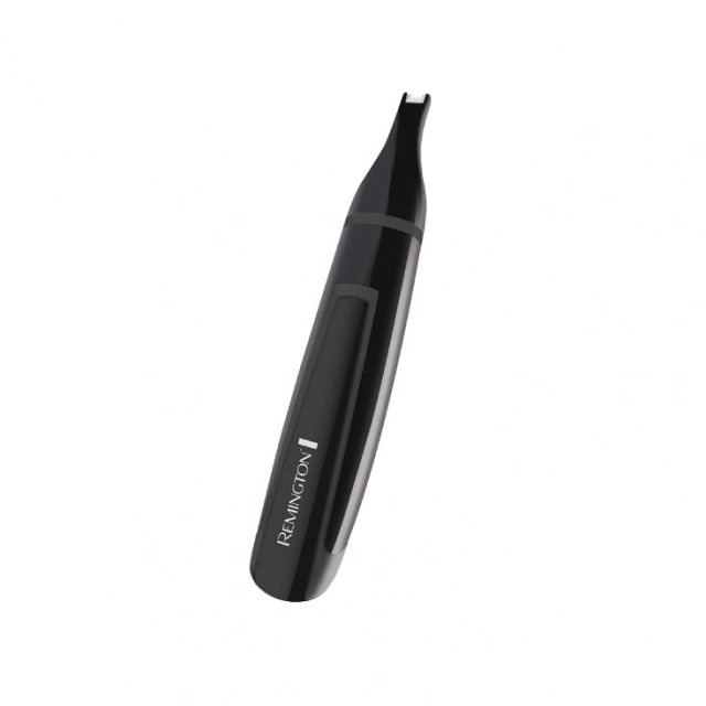 REMINGTON trimer za lice REM-NE3150