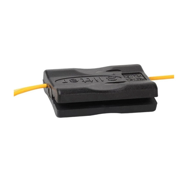 Rezač optičkih kablova Slitter  (1.5-3.3mm)