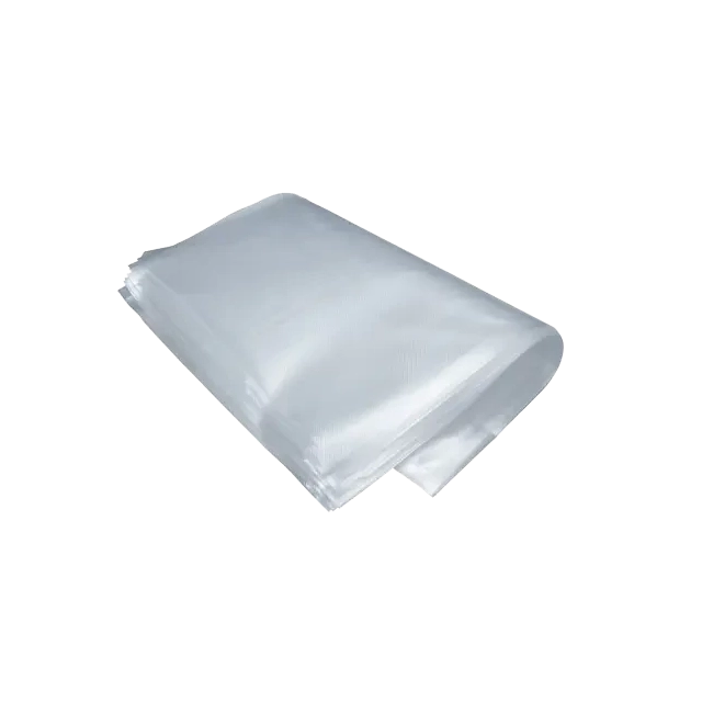 Rezervne kese PROFI COOK 50/1 za PC-VK 1080, 1015 8910152