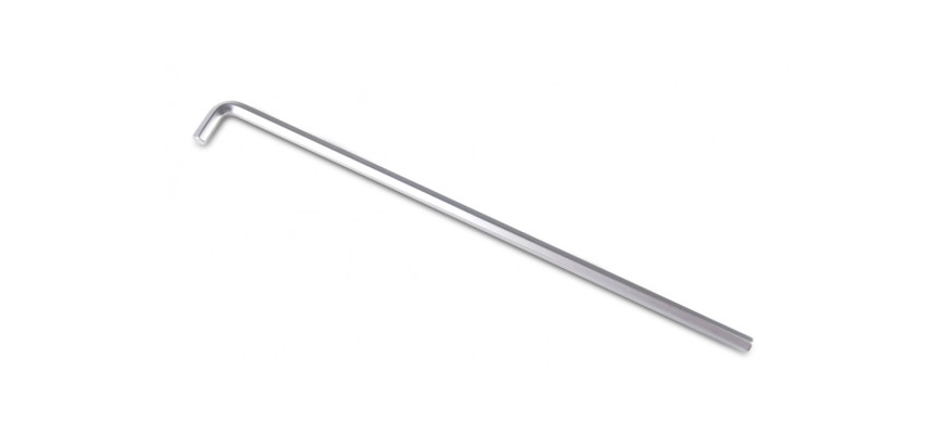 main_image