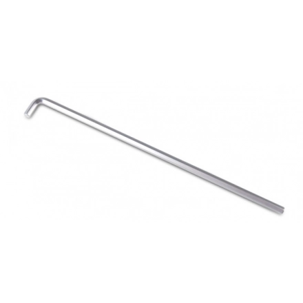RF Elements HK_5_16_200MM Hex key 5x16x200mm
