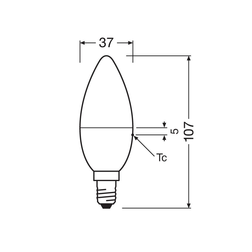 main_image