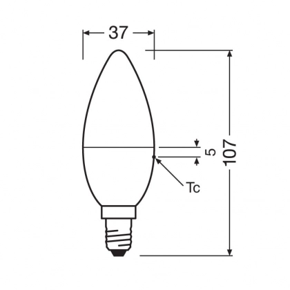 main_image