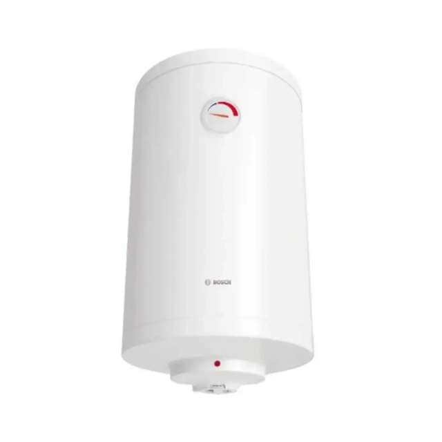 Robert Bosch Bojler Bosch TR2000T 50B