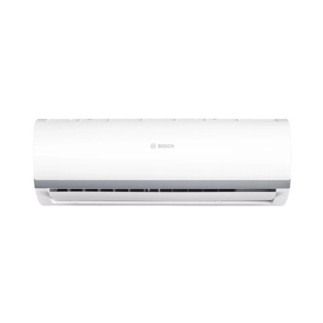 Robert Bosch Inverter klima Bosch Climate 2000 BAC2-1832IA