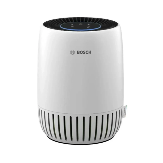 Robert Bosch Prečišćivač vazduha Bosch AIR 1000
