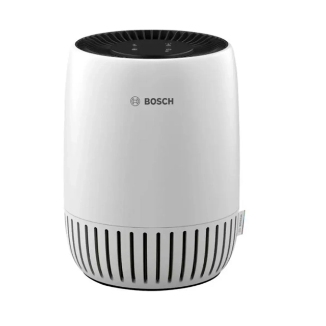 Robert Bosch Prečišćivač vazduha Bosch AIR 500