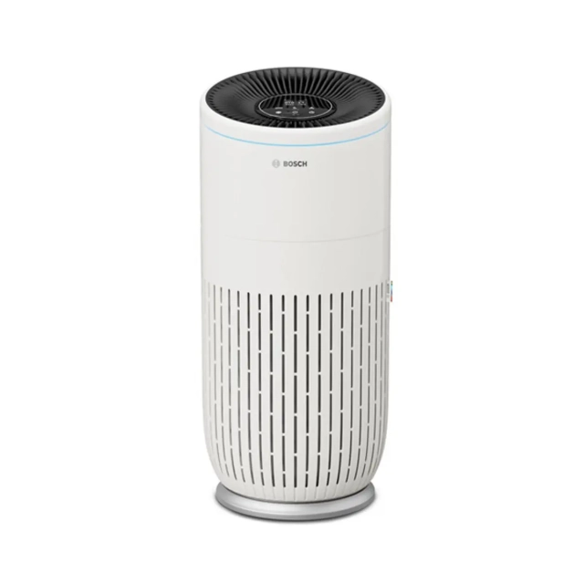 Robert Bosch Prečišćivač vazduha Bosch AIR 6000i