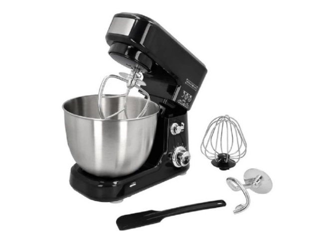 Robot mikser planetarni RLPKM700 Royalty