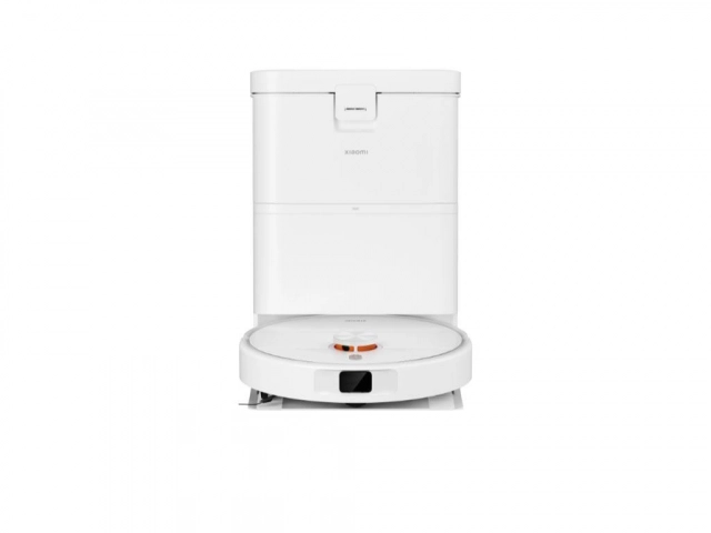 Robot Usisivac XIAOMI H50