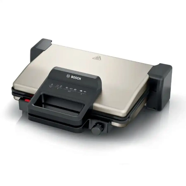 Rostilj Bosch TCG3302