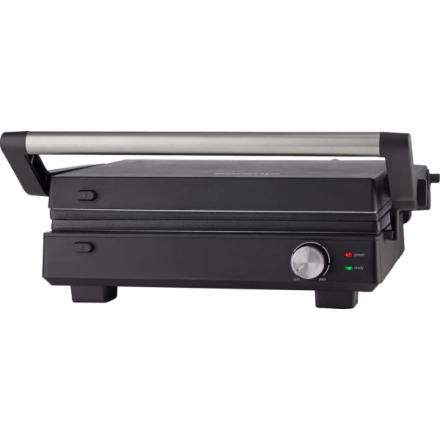 Roštilj Gorenje GCG2000M