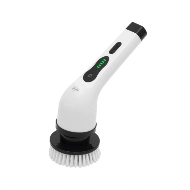 Ručna akumulatorska četka za čišćenje HGPB8