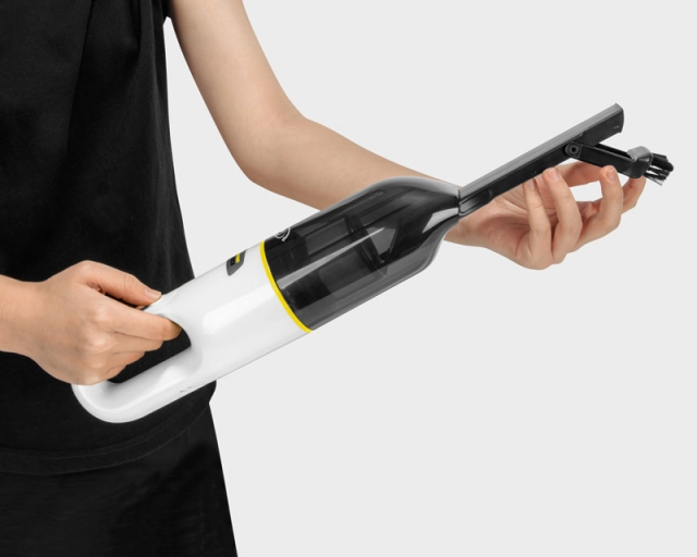 Ručni usisivač Karcher CVH 2