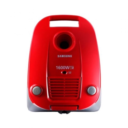 SAMSUNG usisivač VCC4135S37/BOL