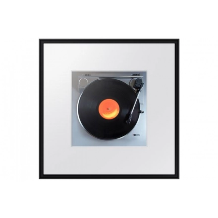 SAMSUNG zvučnik HW-LS60D/EN