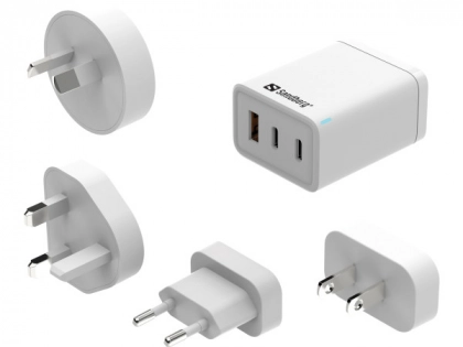 main_image
