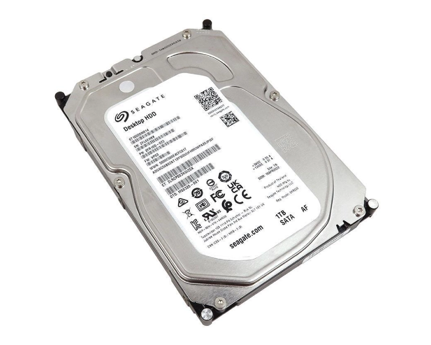 main_image