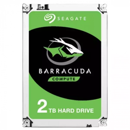 main_image