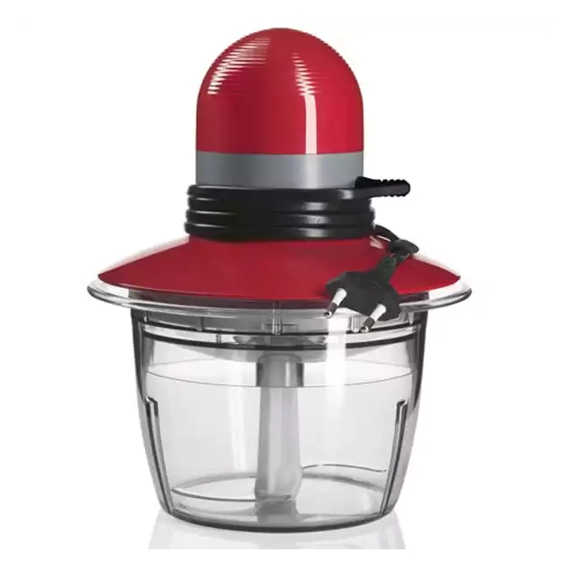 Seckalica Bosch MMR08R2