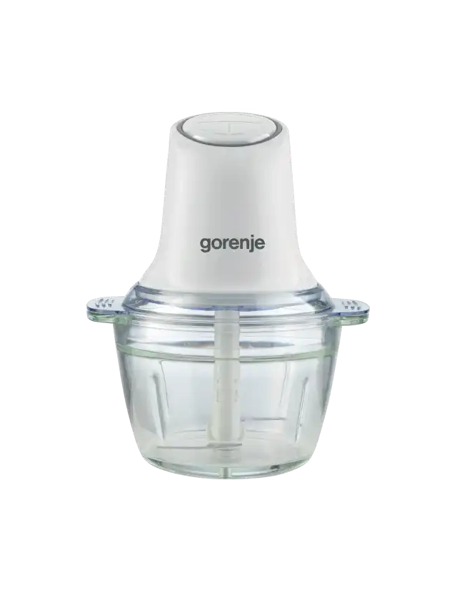 Seckalica Gorenje S501GW