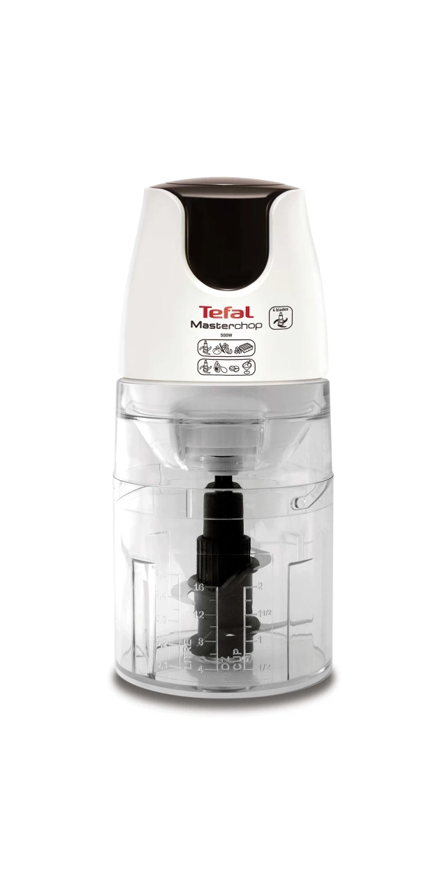 Seckalica Tefal MB450B38