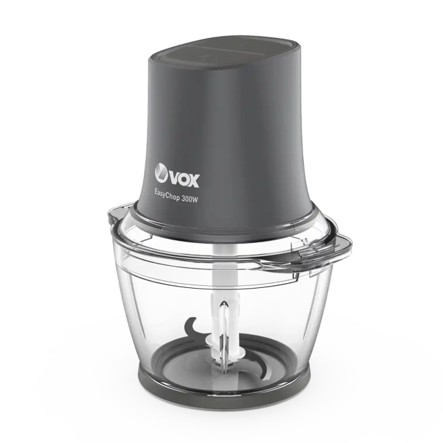 Seckalica Vox MC416/zapremina 1L