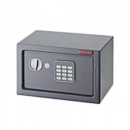 main_image