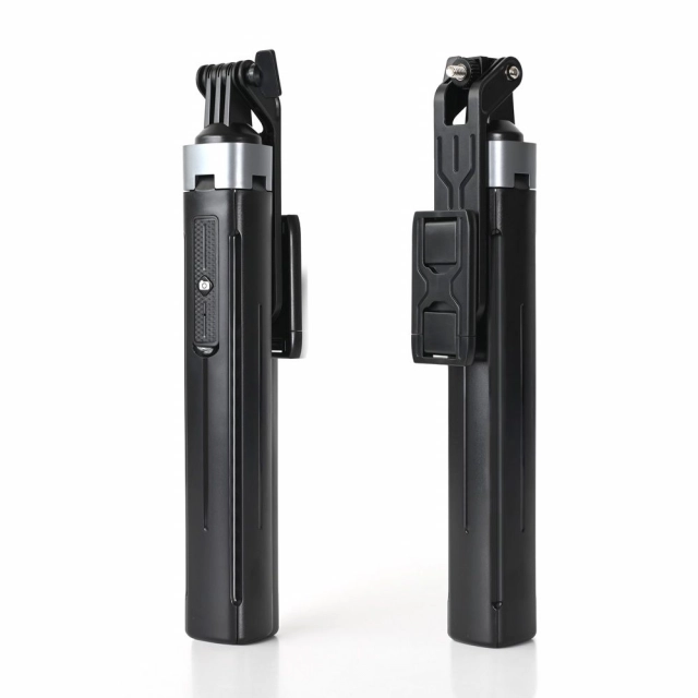 Selfie stick + tripod Y16 crni