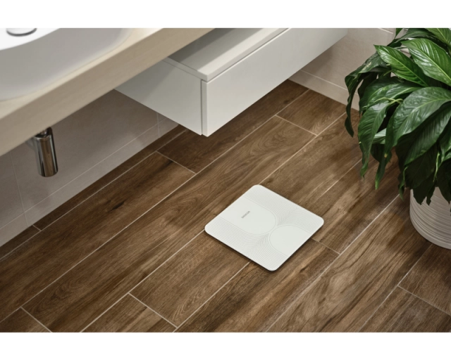 SENCOR SBS 2475WH vaga 