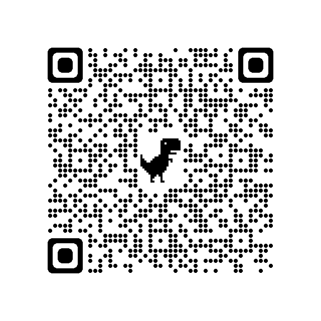 SENCOR SCB 5100WH-EUE3 seckalica 