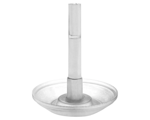 SENCOR SCB 6150SS-EUE3 seckalica 