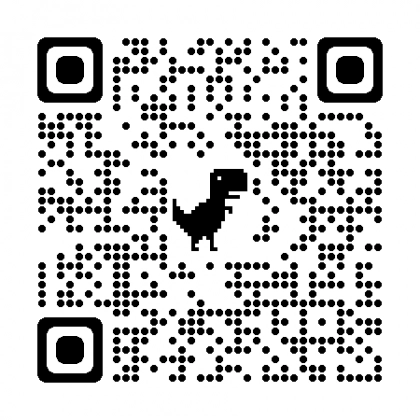 main_image