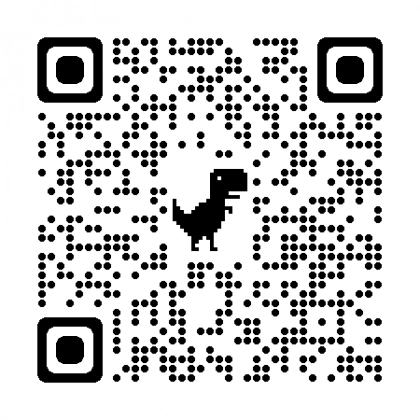 main_image