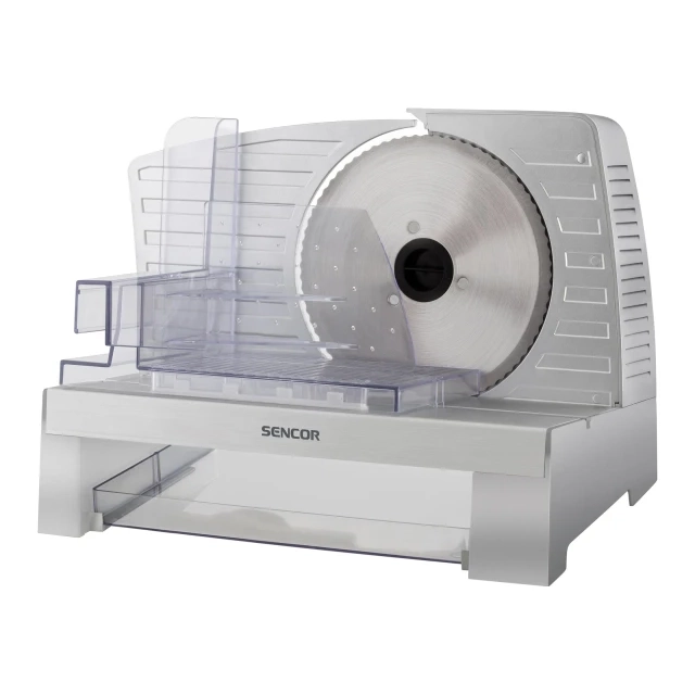 SENCOR SFS 3050SL mesoreznica 