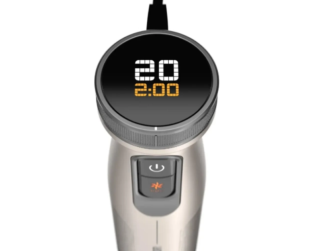 SENCOR SHB 5751WS ručni blender 